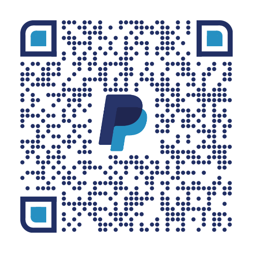 qrcode.png